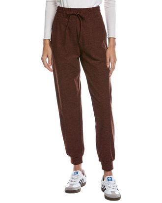 YEAR OF OURS The L. A.X. Jogger