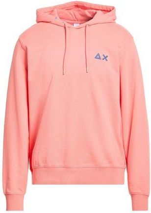 Sun 68 TOPWEAR - Sweatshirts on YOOX.COM