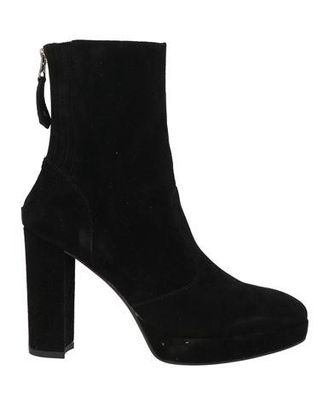 Nero Giardini FOOTWEAR - Ankle boots on YOOX.COM