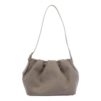 Themoirè THEMOIRe Lara Shoulder Bag