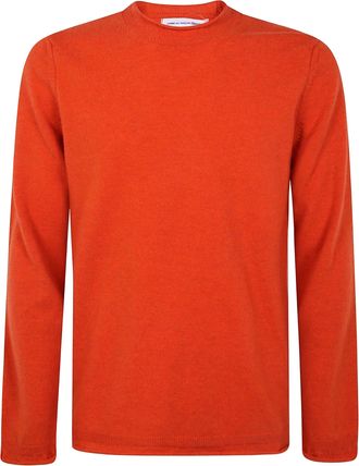 Comme Des Gar&ccedil;ons Das Gleiche wie das Hemd einer Frau