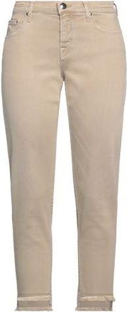 Jacob Cohen PARTES DE ABAJO - Pantalones vaqueros en YOOX.COM