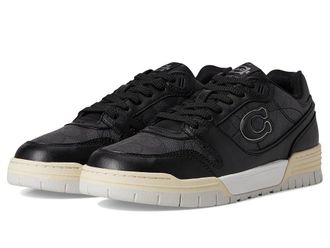 【COSYHARU】Black & Mocha Sneakers WMNS) New Balance FuelCore Spark Sneakers Black WXSPKBH