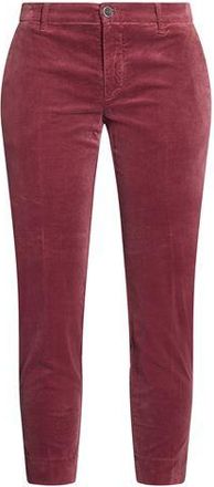 120% Lino BOTTOMWEAR - Trousers sur YOOX.COM