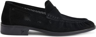 Giuseppe Zanotti Weeston