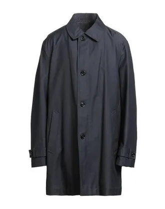 HUGO BOSS JACKEN & MÄNTEL - Jacken, Mäntel & Trenchcoats auf YOOX.COM