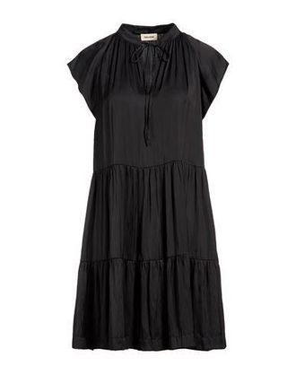 Zadig&Voltaire KLEIDER - Mini-Kleider auf YOOX.COM