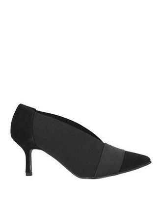 Daniele Ancarani SCHUHE - Pumps auf YOOX.COM
