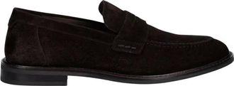 GANT Uomo, Scarpe, Marrone, 44 EU, new