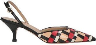A.Bocca CALZADO - Zapatos de sal&oacute;n en YOOX.COM