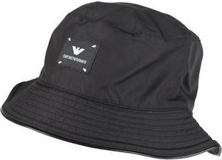 Emporio Armani ACCESSORI - Cappelli su YOOX.COM