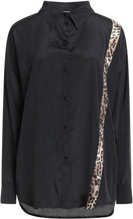 Gaëlle Paris Shirts