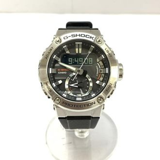 Casio G-Shock Wristwatch (Pre-Owned)