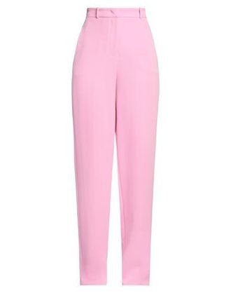 Hinnominate BOTTOMWEAR - Pantaloni su YOOX.COM