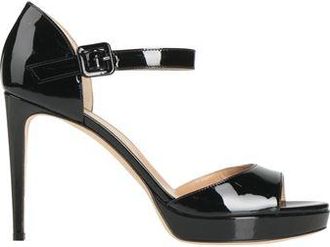 Sergio Rossi Sandals
