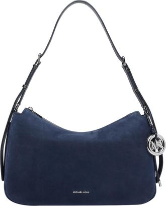 Michael Michael Kors Medium Nolita Shoulder Bag