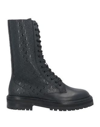 Jimmy Choo London CALZATURE - Stivaletti su YOOX.COM