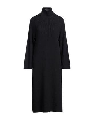 A.P.C. KLEIDER - Midi-Kleider auf YOOX.COM