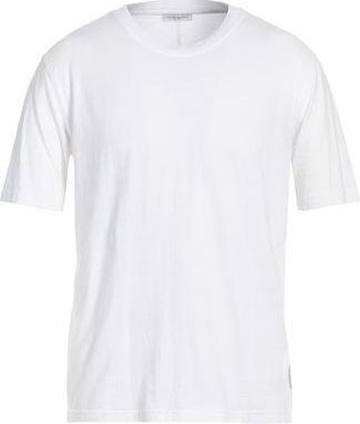 Paolo Pecora CAMISETAS Y TOPS - Camisetas en YOOX.COM
