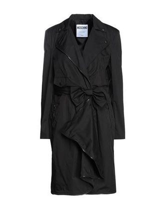 Moschino KLEIDER - Mini-Kleider auf YOOX.COM