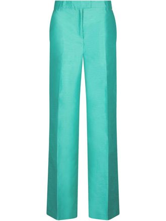 Liu Jo Broek - Groen