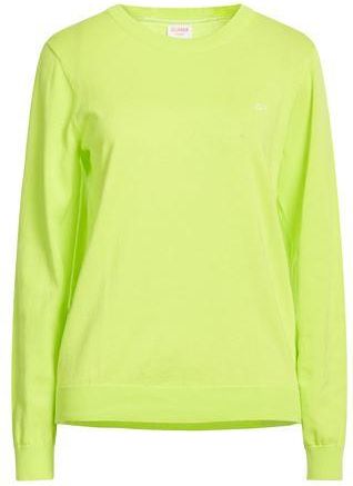 Sun 68 MAGLIERIA - Pullover su YOOX.COM