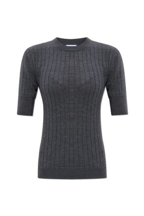 Bottega Veneta Wool Top