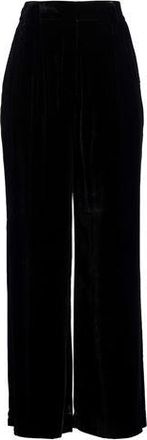 Ulla Johnson BOTTOMWEAR - Pantaloni su YOOX.COM