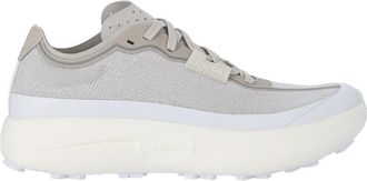 Norda 005 w sneakers