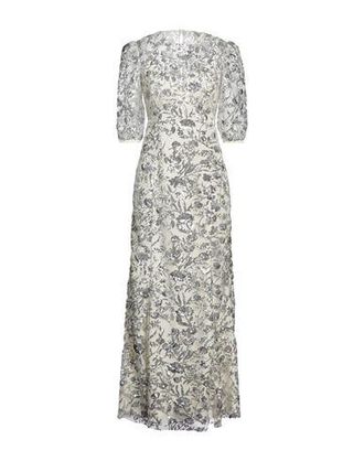 Self Portrait DRESSES - Maxi dresses on YOOX.COM