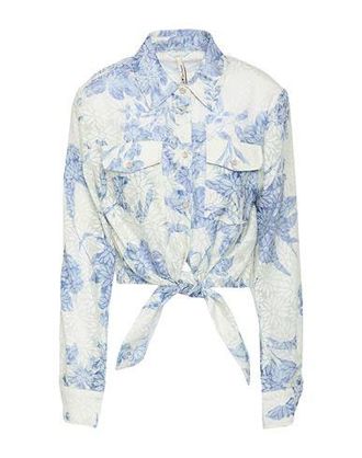 Guess TOPWEAR - Shirts on YOOX.COM