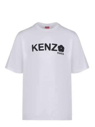 Kenzo T-Shirts And Polos
