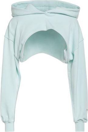 Hinnominate CAMISETAS Y TOPS - Sudaderas en YOOX.COM