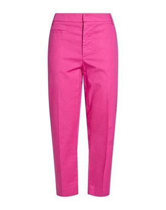 Dondup PARTES DE ABAJO - Pantalones en YOOX.COM
