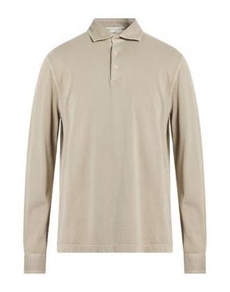 FILIPPO DE LAURENTIIS TOPS - Poloshirts auf YOOX.COM