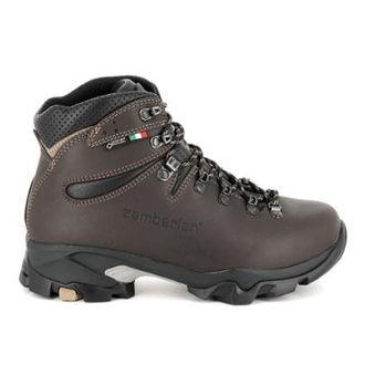 Zamberlan Womens Vioz GTX Hiking Boots