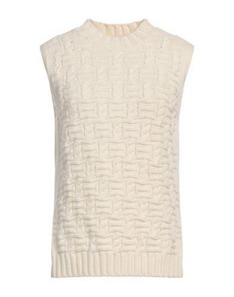 Pantaloni Torino Sweaters