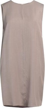 8pm VESTIDOS - Minivestidos en YOOX.COM