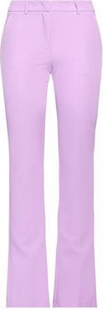 Liu Jo BOTTOMWEAR - Trousers sur YOOX.COM