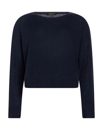 Aragona KNITWEAR - Jumpers on YOOX.COM