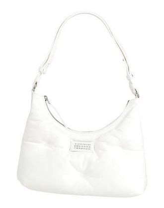 Maison Margiela BOLSOS - Bolsos de asas largas en YOOX.COM
