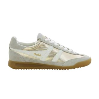 Gola Donna, Scarpe, Multicolore, 39 EU, new