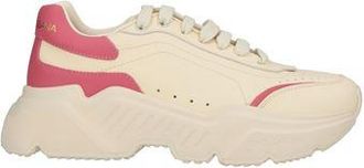 Dolce & Gabbana CALZATURE - Sneakers su YOOX.COM