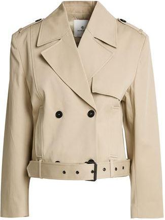 Anine Bing TRAJES Y CONJUNTOS - Americanas en YOOX.COM