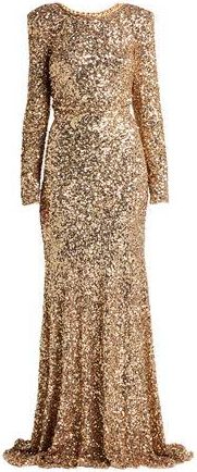 Elisabetta Franchi RED CARPET
