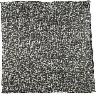 BA&SH ACCESSOIRES - Schals auf YOOX.COM