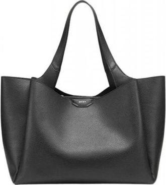 DKNY Dkny, Donna, Borse, Nero, Taglia unica, new