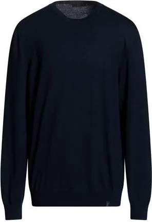 Fay MAGLIERIA - Pullover su YOOX.COM