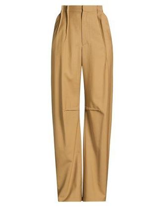 Maison Margiela PARTES DE ABAJO - Pantalones en YOOX.COM