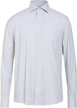 Primo Emporio CAMISETAS Y TOPS - Camisas en YOOX.COM